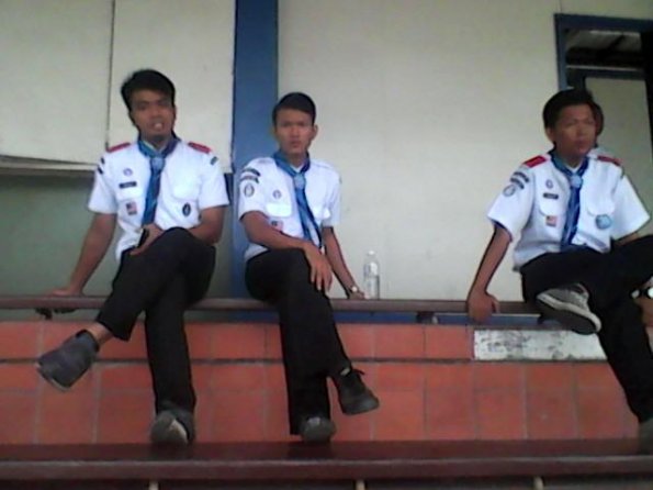 IMG-20140901-WA0058