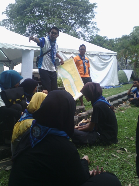 IMG-20140901-WA0059