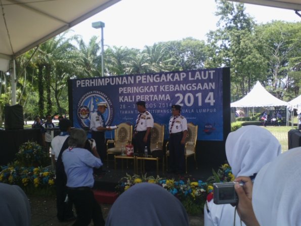IMG-20140901-WA0060