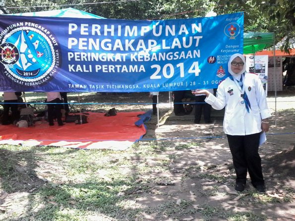IMG-20140901-WA0063