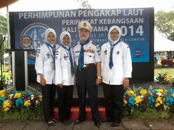 IMG-20140901-WA0066
