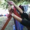 IMG-20140901-WA0075