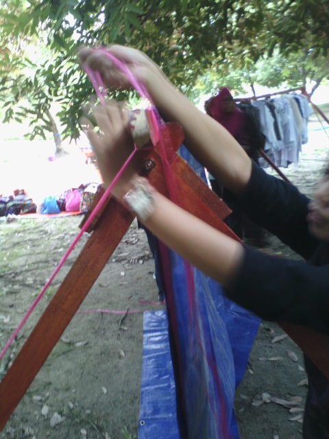 IMG-20140901-WA0075