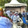 IMG-20140901-WA0089