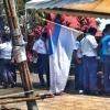 IMG-20140901-WA0091