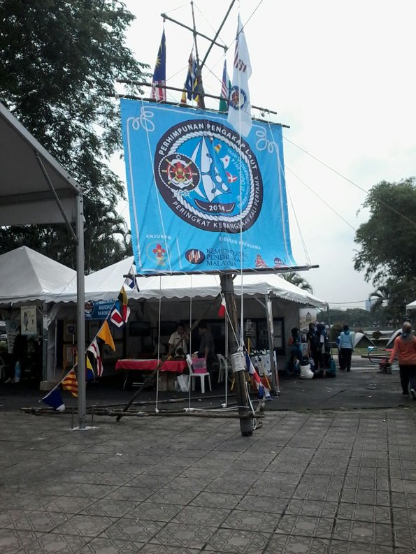 IMG-20140901-WA0097