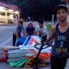 IMG-20140901-WA0108