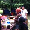 IMG-20140901-WA0124