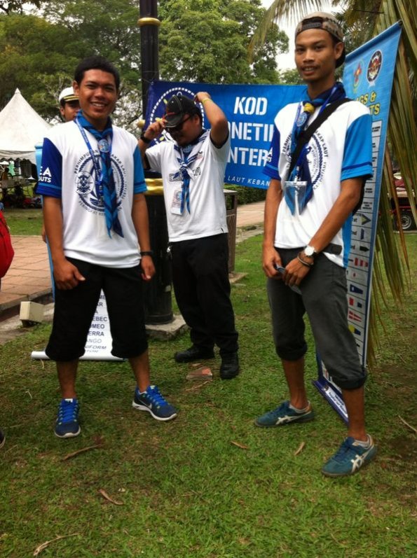 IMG-20140901-WA0149