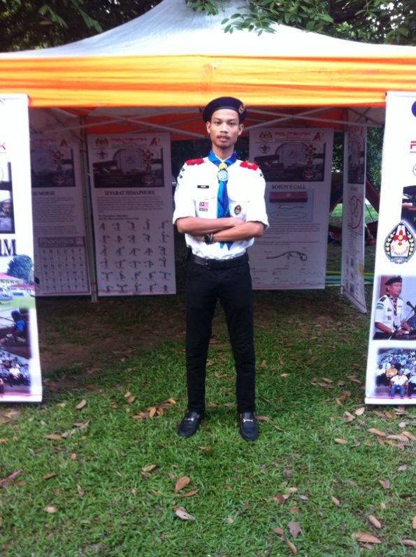 IMG-20140901-WA0227