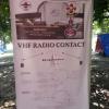 IMG-20140901-WA0251