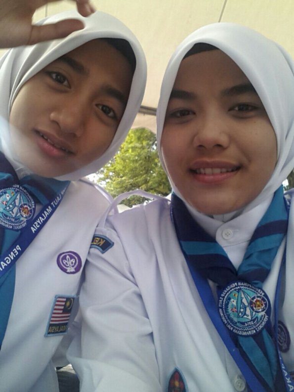 IMG-20140901-WA0262