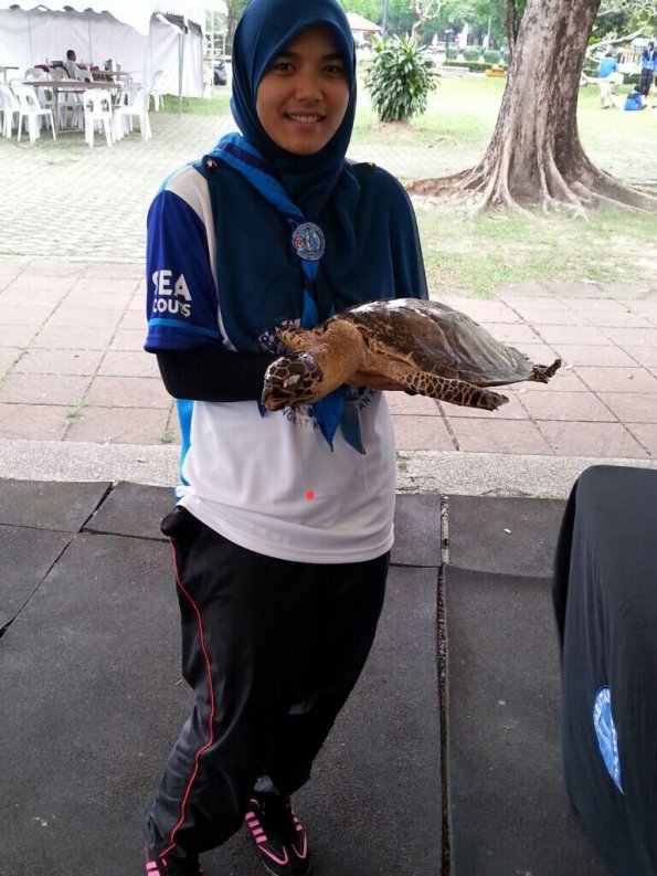 IMG-20140901-WA0271