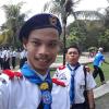 IMG-20140901-WA0296