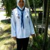 IMG-20140901-WA0301