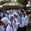 IMG-20140901-WA0338