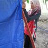 IMG-20140901-WA0387