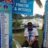 IMG-20140901-WA0458