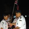 IMG-20140901-WA0572