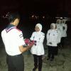 IMG-20140901-WA0574