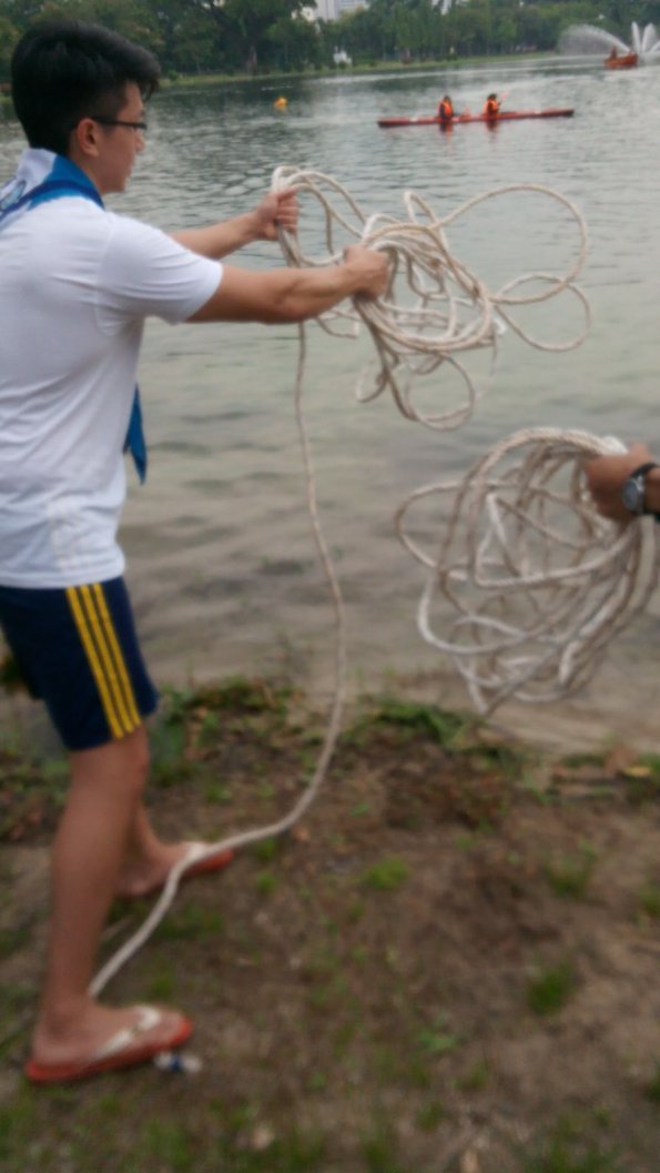 IMG-20140901-WA0601