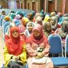 19.09.2014 PELANCARAN MATCHING INDUSTRY NEEDS AND DEMANDS (MIND) DAN MAJLIS MENANDATANGANI NOTE OF COLLABORATION