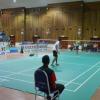 01-04.10.2015 KEJOHANAN SIRKIT BADMINTON POLITEKNIK