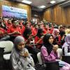 07.10.2015 MAJLIS PENUTUP INOVASI JKE