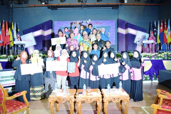 CSC_0272
