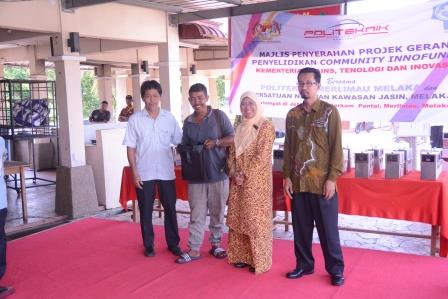 DSC_8874 - Copy