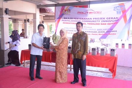 DSC_8894 - Copy