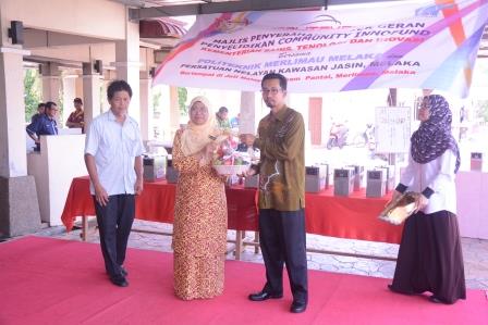 DSC_8898 - Copy