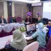 02.08.2018 MESYUARAT CI-TVET