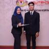 RIZ_9221