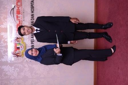 RIZ_9221