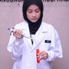 RIZ_9263