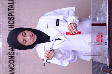 RIZ_9263