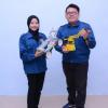 RIZ_9289