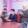 RIZ_9387