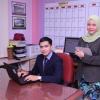 RIZ_9397