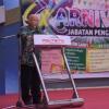 27.02.2020 JPA DAY 2020