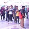 08.01.2020 PILIHANRAYA KAMPUS PMM 2020