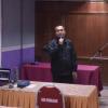 25.06.2020 KURSUS DIGITAL ENTERPRENEURSHIP MELALUI KONSEP I.R 4.0