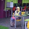 02.09.2020 NATIONAL DIGITAL LEARNING TALK 2020