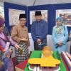 PERASMIAN MEASURED DRAWING EXHIBITION (5)