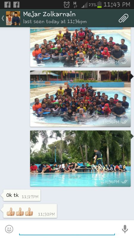 IMG-20140114-WA0001