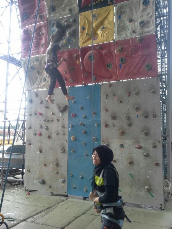 IMG-20140111-WA0008
