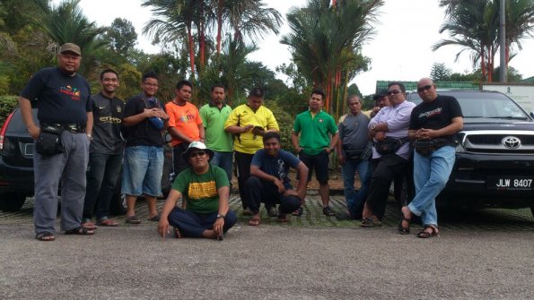 IMG-20140112-WA0014