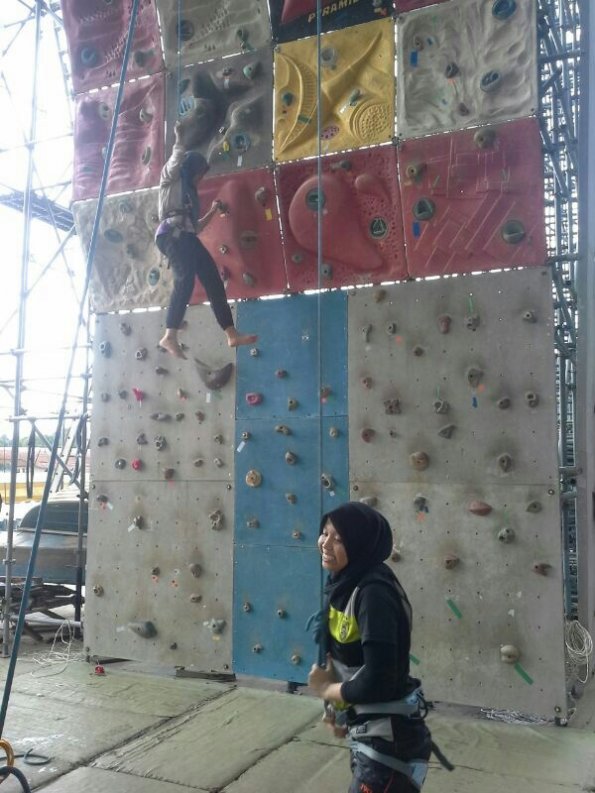 IMG-20140114-WA0020