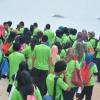 29.3.2014 CSR TANJUNG BIDARA